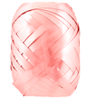 Cinta para globos rosa 10mts